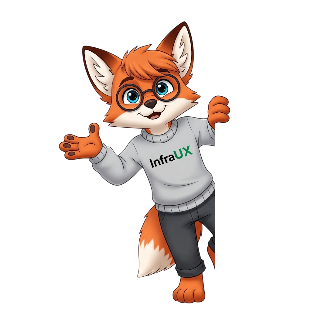 Zenix - Tu Asistente AI para infraestructura cloud visual